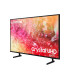 Samsung TU55DU7105 55 TV LED UHD 4K Crystal