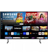 Samsung TU55DU7105 55 TV LED UHD 4K Crystal