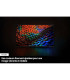 Samsung TU55DU7105 55 TV LED UHD 4K Crystal