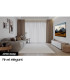 Samsung TU55DU7105 55 TV LED UHD 4K Crystal