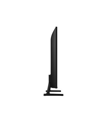 Samsung TU55DU7105 55 TV LED UHD 4K Crystal