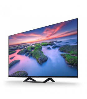 Xiaomi MI A2 ELA4817EU 43 TV LED 4K UHD