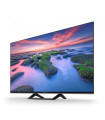 Xiaomi MI A2 ELA4817EU 43 TV LED 4K UHD