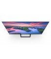 Xiaomi MI A2 ELA4805EU 32 HD LED TV - Affordable Entertainment Solution!