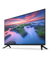 Xiaomi MI A2 ELA4805EU 32 HD LED TV - Affordable Entertainment Solution!