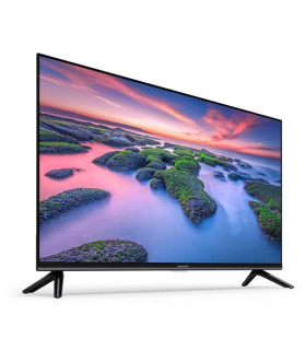 Xiaomi MI A2 ELA4805EU 32 HD LED TV - Affordable Entertainment Solution!
