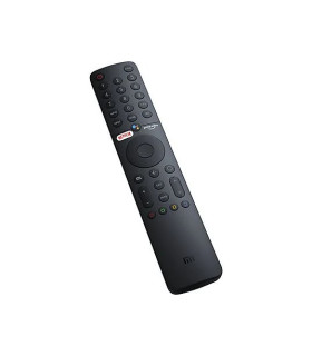 Xiaomi MI A2 ELA4805EU 32 HD LED TV - Affordable Entertainment Solution!