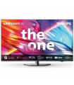 Philips Ambilight 65PUS8919 65" 4K UHD LED