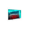 TV Philips Ambilight 65OLED718 65" 4K UHD OLED