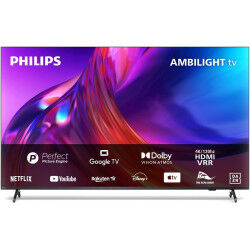 TV Philips Ambilight 75PUS8818 75" 4K UHD LED