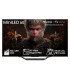 Téléviseur Hisense 65U7NQ 4K UHD Mini-LED - Intelligent, 65