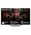 Hisense 65U7NQ 65" 4K UHD Mini-LED