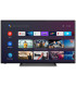 Toshiba 55MG8F63DG : téléviseur 4K UHD Mini-LED de 55'' à la pointe