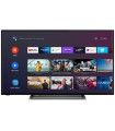 Toshiba 55MG8F63DG 55" 4K UHD Mini-LED