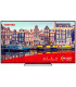 Toshiba 75QV3F63DG: L'expérience ultime de la TV 4K UHD QLED 75 pouces