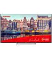 Toshiba 75QV3F63DG 75" 4K UHD QLED