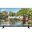 Daewoo 40DM63FA 40" Full HD LED