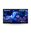 Sony Bravia XR48A90K 48" 4K UHD OLED