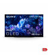 Sony XR-48A90K 48 4K UHD OLED TV - Google TV, HDR10, Dolby Vision