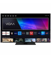 Toshiba 50QV3463DG 50" 4K UHD QLED