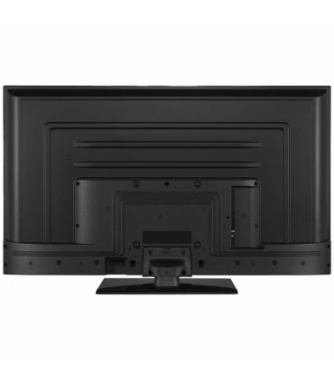 Toshiba 50QV3463DG 50 4K UHD QLED TV - Affichage de haute qualité