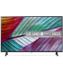 LG 43UR78006LK 43 TV LED 4K UHD - Expérience de visionnage en haute définition