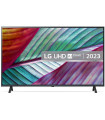 LG 43UR78006LK.AEU 43" 4K UHD LED