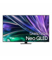 Samsung QN85D 55" 4K UHD Neo QLED