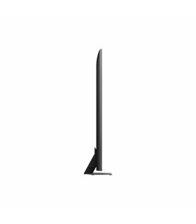 Samsung QN85D 55” Neo QLED: Clarté 4K UHD pour une expérience visuelle ultime