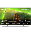 Philips Ambilight 65PUS8118 65" 4K UHD LED