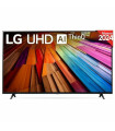 LG 55UT80006LA.AEU 55" 4K UHD LED