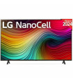 LG 65NANO82T6B.AEU 65" 4K UHD NanoCell