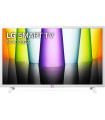 LG 32LQ63806LC 32" Full HD LED