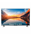 Xiaomi A ELA5192EU 2025 32" HD LED