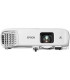 Profitez d'images impressionnantes avec le Projecteur Epson EB-E20 3400 Lm XGA