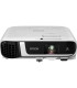 Projecteur Epson EB-FH52: Des Images Lumineuses de 4000 Lm