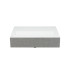 Projecteur LG HU715QW 120" 2500 lm: Sublimez vos contenus visuels