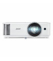 Projecteur Acer S1386WH DLP WXGA 4000 Lm Blanc
