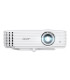 Profitez d'images époustouflantes avec le Projecteur Acer P1557Ki Full HD 4500 Lm