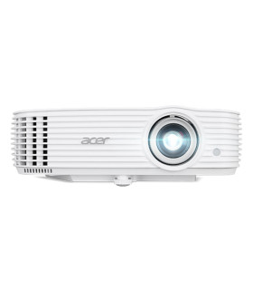 Profitez d'images époustouflantes avec le Projecteur Acer P1557Ki Full HD 4500 Lm