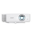 Projecteur Acer P1557Ki DLP Full HD 4500 Lm