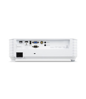 Profitez de la Full HD avec le projecteur Acer X1528Ki 5200 Lm DLP