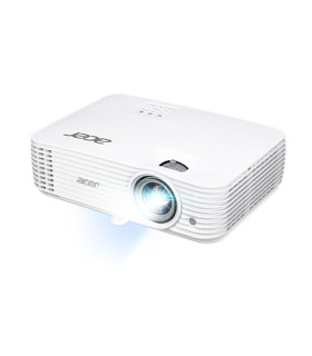 Projecteur Acer P1657Ki Full HD : Vos contenus en 1080px et 4500 Lm de luminosité
