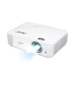 Projecteur Acer P1657Ki DLP WUXGA 4800 Lm