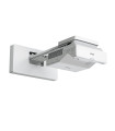 Projecteur Epson EB-770F 3LCD Full HD 4100 Lm