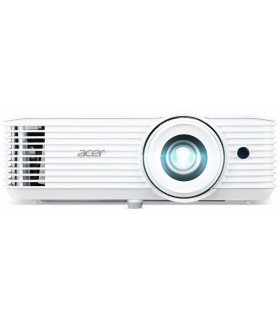 Profitez d'une qualité visuelle exceptionnelle avec le Projecteur Acer X1827 4000 Lm