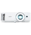 Projecteur Acer X1827 DLP 4K UHD WXGA 4000 Lm