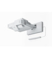 Projecteur Epson EB-1485FI 3LCD Full HD 5000 Lm