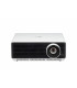 Découvrez la clarté du Projecteur LG BU50RG 4K UHD 5000 Lm pour une expérience visuelle ultime