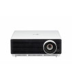 Projecteur LG BU50RG DLP 4K UHD 5000 Lm